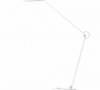 Лампа настольная умная Xiaomi Mi Smart LED Desk Lamp Pro MJTD02YL (BHR4119GL)