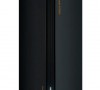 Маршрутизатор Wi-Fi Xiaomi Router AX3200 RB01 DVB4314GL