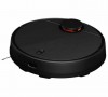 Робот-пылесос Xiaomi Mi Robot Vacuum-Mop P, Черный