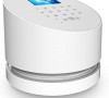 Беспроводная GSM-Wi-Fi-сигнализация SHIELD TOUCH 2