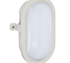 1270790 LED-светильник Brennenstuhl, 10 Вт, 800 лм, белый
