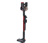 Вертикальный беспроводной пылесос MultiClick PRO REMEZair RMVC-503