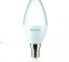 Светодиодная лампа REMEZ LED C37-E14-5W-5K