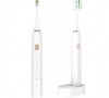 Зубная щетка Xiaomi Soocas X3 Sonic Electric ToothBrush (белый)