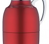 Термо-графин Alfi Juwel Tea 0772000100