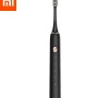 Зубная щетка Xiaomi Soocas X3 Sonic Electric ToothBrush (черный)