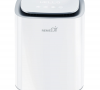 Озонатор + очиститель + обеззараживатель воздуха REMEZair RMA-107-01