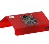 Маникюрный пылесос ULTRATECH SD-117 2289