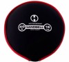 Сэндбэг HYPERWEAR Sandbell