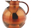 0175971094 Термос-кувшин Alfi Shiny orange 1,0L