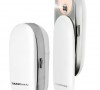 Прибор для увлажнения кожи TouchBeauty AS-1185