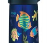 5327666035 Термос-бутылочка Alfi Happy Fish 0,35 L