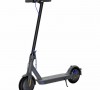 Электрический самокат Xiaomi Mi Electric Scooter 3 BHR4854GL