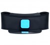Пояс-миостимулятор ABS 8 EVOLVE Slendertone