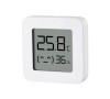 Метеостанция Xiaomi Mijia Bluetooth Thermometer 2 (LYWSD03MMC)