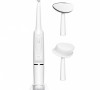 Звуковая электрическая зубная щетка US-Medica Smile Expert Plus