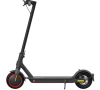 Электросамокат Xiaomi Mi Electric Scooter Pro2 DDHBC11NEB FBC4025GL