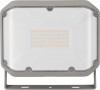 1178030 Прожектор светодиодный настенный Brennenstuhl ALCINDA LED AL 3000