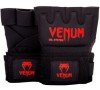 Гелевые бинты Venum Kontact Gel Glove Wraps