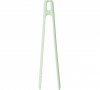 Набор BergHOFF Leo 4 пр. щипцов для гриля 28 см.3950076