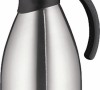 0787205150 Термос-графин Alfi Bono TT satin finish 1,5 L