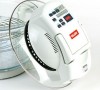 Аэрогриль HOTTER HX-1037 Classic (крышка без колбы)