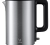 Чайник Xiaomi Viomi Electric Kettle (YM-K1506)