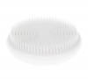 Запасная щётка TouchBeauty AC-07593