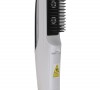 Прибор для массажа кожи головы Laser Hair Gezatone HS586