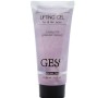 Лифтинг-гель для всех типов кожи Lifting Gel GESS-997