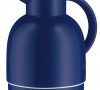 1915051150 Термос-кувшин Alfi Neat inkblue 1,5L