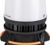 9171400901 Переносной светильник Brennenstuhl professionalLINE LED 97 Вт, 360°, 12600 лм, IP54