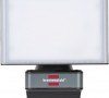 1179050010 Светодиодный прожектор Brennenstuhl WF с датчиком движения, 220 вольт, 2400 люмен, IP54
