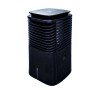 Климатический комплекс 6 в 1 REMEZair RMCH-403-02