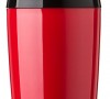 5625202035 Термос-кружка Alfi travelMug red 0,35L