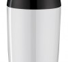 5627211035 Термос-кружка Alfi travelMug white 0,35L