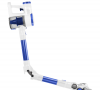 Вертикальный беспроводной пылесос MultiClick S REMEZair RMVC-501