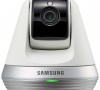 Wi-Fi Камера видеонаблюдения - Видеоняня Wisenet SmartCam SNH-V6410PNW