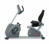 Велотренажер CIRCLE FITNESS R8