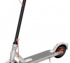 Электросамокат Xiaomi Mi Electric Scooter 3 Gray BHR4853GL