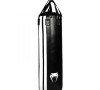 Боксерский мешок Venum Hurricane Punching Bag 170 см