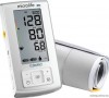 Тонометр с функцией выявления риска инсульта Microlife  BP A6 PC
