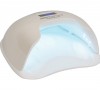 Лампа UV LED SunDream SD-6335 48W 7664