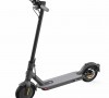 Электрический самокат Xiaomi Mi Electric Scooter 1S EU DDHBC05NEB (FBC4019GL)