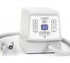Аппарат педикюрный Podomaster Smart Series с пылесосом, белый, 30000 оборотов в минуту  792
