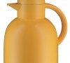 0925096100 Термос-кувшин Alfi DIANA yellow 1,0L