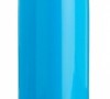 5447253075 Термос Alfi isoTherm Eco aquamarine 0,75L