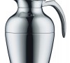 0472000100 Термос-кувшин Alfi Jubilee chrome 1,0L