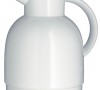 1915010150 Термос-кувшин Alfi Neat white 1,5L