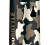 5327660050 Термос-бутылочка Alfi Camouflage 0,5L